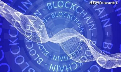 Filecoin頭礦紅利解析 全網算力達2.5 EiB，單T挖礦效率提升與數字技術服務融合
